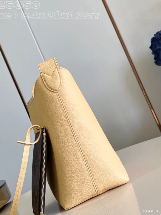 Frstbag ru Key VUITTON LOUIS Low Jh-24*28*16CM Hobo 0713